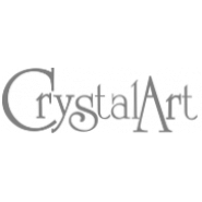 Crystal Art в Волгограде Crystal Art в Волгограде