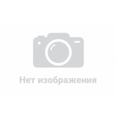 GF-T0221 Шкатулка 24*20*8см