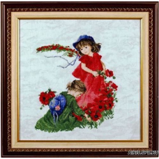 1032-1 Alisena