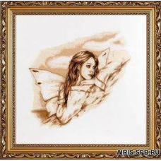 1069 Alisena