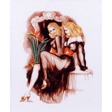 1127 Alisena